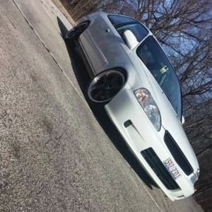 Meet your Posher, Gilberto